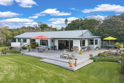 /international/nz/890-waipu-caves-road-waipu-whangarei-380066167672/