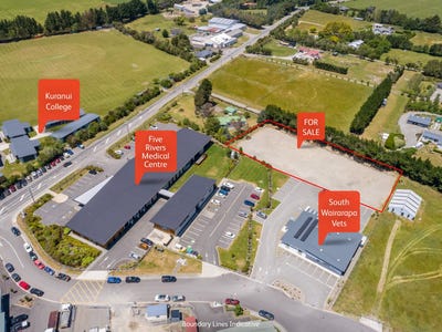 /international/nz/greytown-south-wairarapa-380066128895/