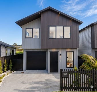 /international/nz/milldale-rodney-380066178223/