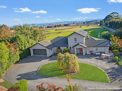 /international/nz/140-awamoa-road-oamaru-waitaki-380066104649/