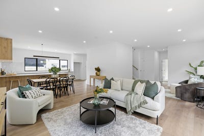 /international/nz/5-pihipihi-way-crofton-downs-wellington-city-380066094481/
