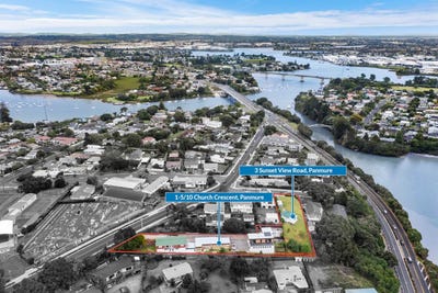 /international/nz/10-church-crescent-panmure-auckland-city-380066083834/
