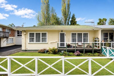 /international/nz/126-clyde-street-hamilton-east-hamilton-city-380066181914/