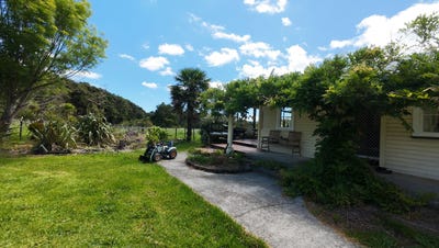 /international/nz/37-taumata-road-taipa-far-north-380066124272/