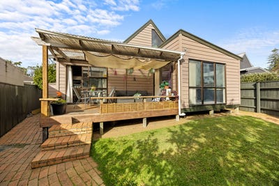 /international/nz/greenlane-auckland-city-380066119246/