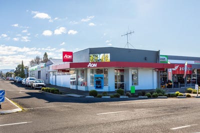 /international/nz/118-main-street-pahiatua-tararua-380066162099/