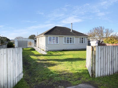 /international/nz/foxton-horowhenua-380066170116/