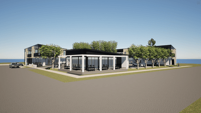 /international/nz/46-karewa-place-pukete-hamilton-city-380066092130/