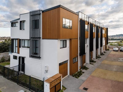 /international/nz/mission-bay-auckland-city-380066176932/