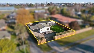 /international/nz/5-south-belt-rangiora-waimakariri-380066177942/