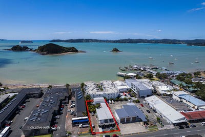 /international/nz/27-selwyn-road-paihia-far-north-380066152375/
