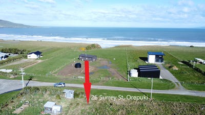 /international/nz/26-surrey-street-orepuki-southland-380066119135/