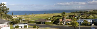 /international/nz/87-bay-heights-drive-karikari-peninsula-far-north-380066116590/