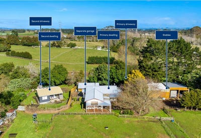 /international/nz/18-smeaton-road-glenbrook-franklin-380066086255/