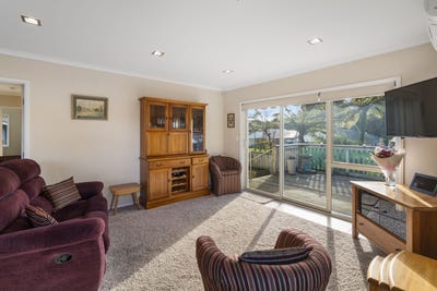 /international/nz/26-1-annandale-street-lynmouth-new-plymouth-380066182039/