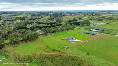 /international/nz/236-valley-views-fitzherbert-palmerston-north-city-380066168584/