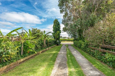 /international/nz/117-fox-road-springvale-manawatu-whanganui-380066120056/