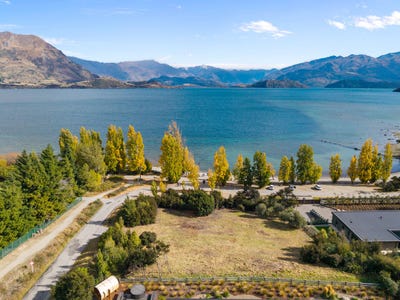 /international/nz/beacon-point-road-wanaka-wanaka-380066110234/