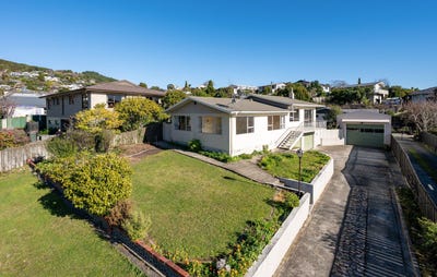 /international/nz/28-churchill-avenue-richmond-matamata-piako-380066174520/