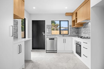 /international/nz/papakura-auckland-380066176933/