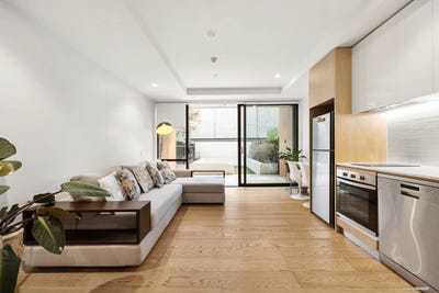 /international/nz/43-edwin-street-mount-eden-auckland-city-380066105601/
