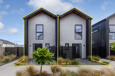 /international/nz/levin-horowhenua-380066101701/