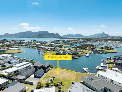 /international/nz/15-waitemata-drive-one-tree-point-whangarei-380066097915/