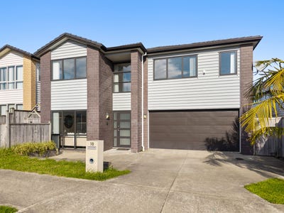 /international/nz/10-ballinabreen-road-flat-bush-manukau-city-380066170105/
