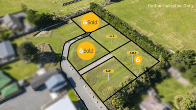 /international/nz/oxford-waimakariri-380066113494/
