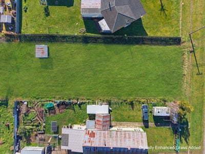 /international/nz/32-charles-street-proposed-subdivision-lot-2-takapau-central-hawkes-bay-380066179792/