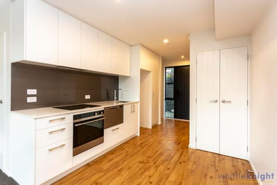 /international/nz/31-blair-avenue-papanui-christchurch-city-380066105905/