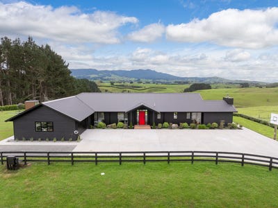 /international/nz/1430-kawhia-road-otorohanga-waikato-380066083257/