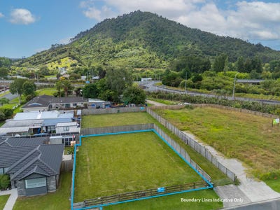 /international/nz/51-te-putu-street-taupiri-waikato-380066096170/