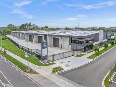 /international/nz/27-toiawaka-road-drury-papakura-380066145403/