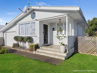 /international/nz/413-brunswick-street-saint-leonards-hastings-380066120253/