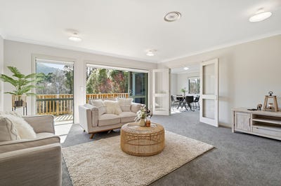 /international/nz/31-heaphy-place-pukehangi-rotorua-380066183410/