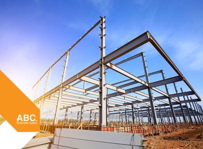 /international/nz/35-red-bridge-road-hamilton-central-hamilton-city-380066167027/