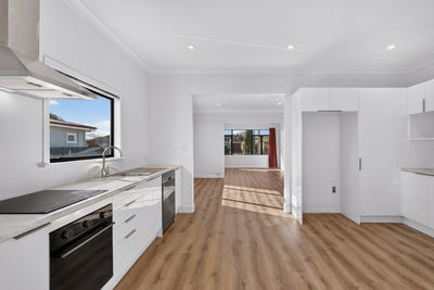 /international/nz/32-auckland-road-greenmeadows-napier-city-380066180827/