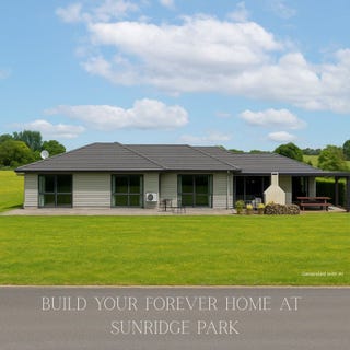 /international/nz/morrinsville-matamata-piako-380066079828/