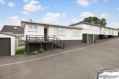 /international/nz/1038-great-north-road-point-chevalier-auckland-city-380066078002/
