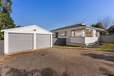 /international/nz/mount-wellington-auckland-city-380066162045/