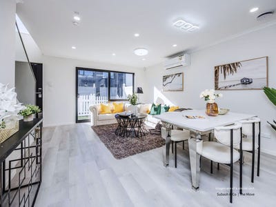 /international/nz/sunnyvale-waitakere-city-380066116432/