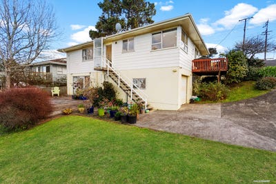 /international/nz/257-sunset-road-sunnynook-north-shore-city-380066165415/