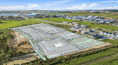 /international/nz/westgate-waitakere-city-380066120799/