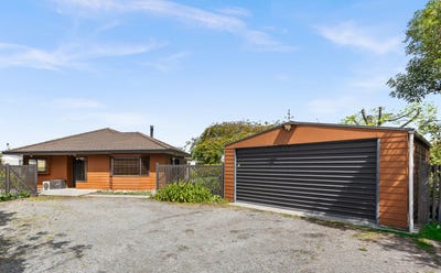 /international/nz/1311-caroline-road-mayfair-hastings-380066095135/