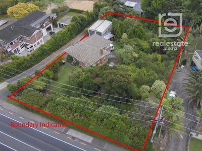 /international/nz/416-don-buck-road-massey-waitakere-city-380066169461/