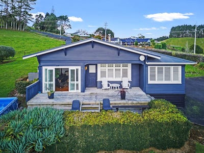 /international/nz/251-pinnacle-hill-road-mangatawhiri-franklin-380066167701/