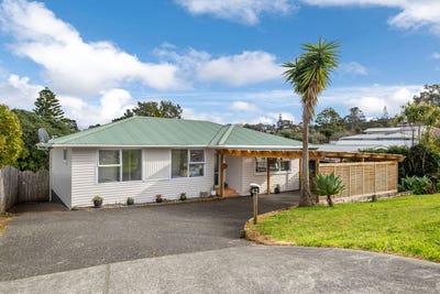 /international/nz/62-james-street-bayview-north-shore-city-380066174665/