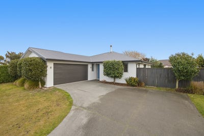 /international/nz/5-marble-court-rolleston-selwyn-380066169093/