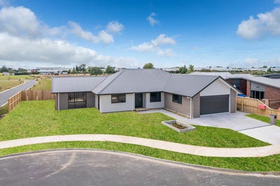 /international/nz/6-pukaki-place-baverstock-hamilton-city-380066100091/